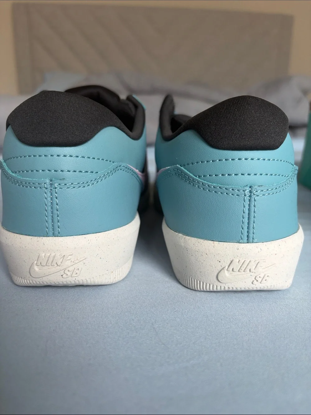Nike SB Force